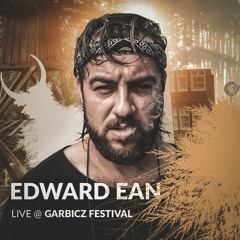 Live @ Garbicz Festival 2016