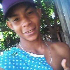 MTG - FAZ A XRK DE POKEBOLA {  -♪♫ DJ RL ♫♪ - }