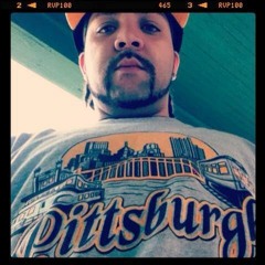 Here - 2Day - Gone - 2Morrow