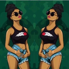 Rubber Bands (slowed Down)