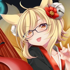 Electro House - Boobs Nightcore
