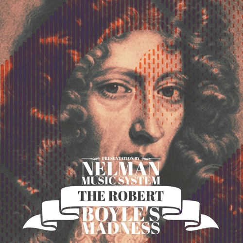 The Robert Boyle's Madness (beta1)