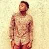 Blaq Diamond _ Say Yes