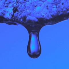 Ice Drippin'- Hispanic Sandwhich X Cody Strives X Kasinova