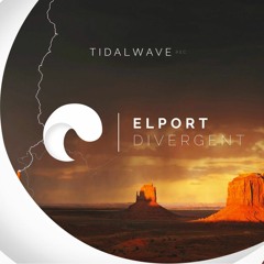 ELPORT - Divergent