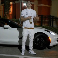 King Pe$o - Yeah (Prod. by J Chedda With A Banga)