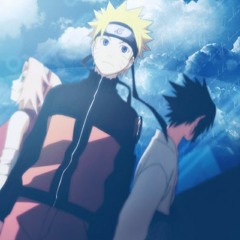 Jazz & Icel - Blue Bird (Cover)