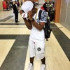 Blaq Diamond _ Prophecies