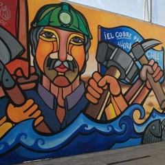 Duerme Duerme Negrito