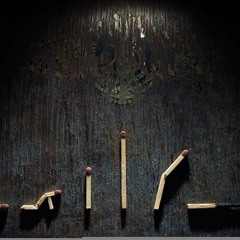 DEATH