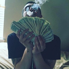 King Pe$o -'What U Mean' Freestyle