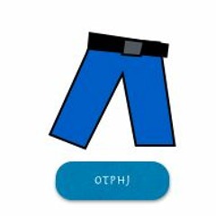 OTPHJ (prod. Shuka4Beats)