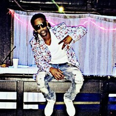 1st mix - Mac Million - 28 Bar Challenge.mp3