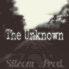 Sitcom - The Unknown (Free) Beat