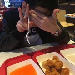 พบเพื่อเพียงผ่าน | ZEAL (Cover)