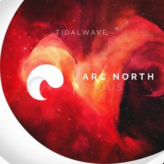 Arc North - Sirius
