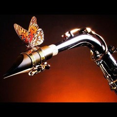 Secret Garden - Adagio saxophone