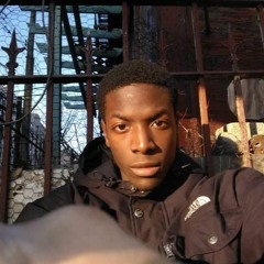 {ENIGMA DISS TRACC} (ROOBOO)