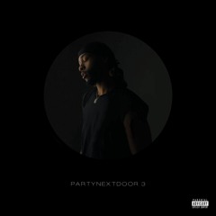 PartyNextDoor -Not Nice (Edit)