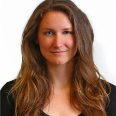 Gillian Morris, CEO and Founder of Hitlist #bizoba (Summer Special)