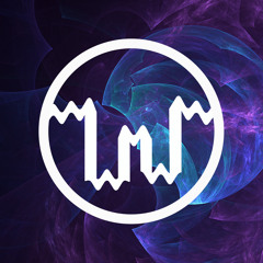 WIGGLE Demo Song - Curious Machine