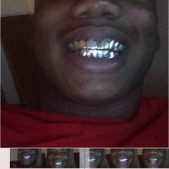 Dnorth - Fold Him (Prod. Jaytrill)