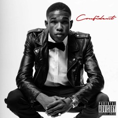 Correlate Feat New Age Muzik