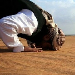Jummah Kutbah: Salah  Prayer خطبة الجمعة الصلاة 1