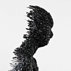 schattenseite [snippet]