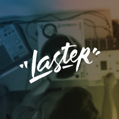 30 min by LASTER - Hip Hop Acoustique
