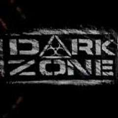 DARK ZONE- DUMB TRACKS X STUNTZ