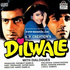 Kitna Haseen Chehra