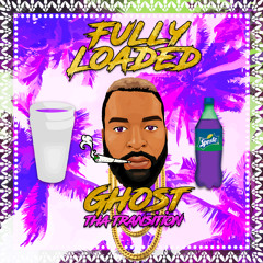 Shit (feat. Wavyy Mob)