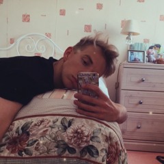 Dancing On My Own - Calum Scott Cover