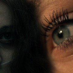 Oli - Soundtrack "Shadows within"