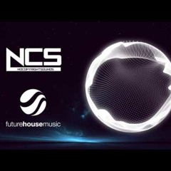 IZECOLD - Close (feat. Molly Ann) [NCS x FHM Release]