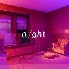 Nght
