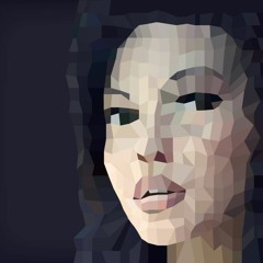 Somebody Remix Feat. Mandyliya