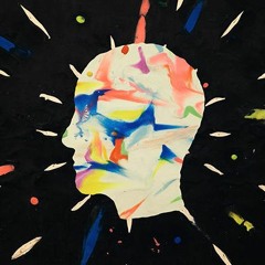 JeRahn - Mic & Ike (Prod. Ubiquitous &JeRahn) Psych Mix