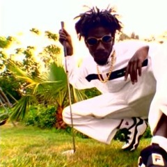 fuck choppa fakes eat this shit up and regurgitate.