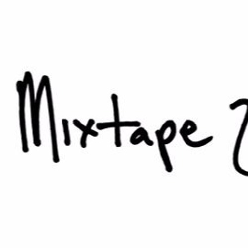 [DandySP] MIXTAPE FUNKOT ALAMAK ON