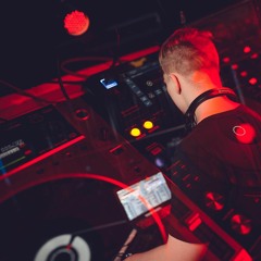 Arthur Yang - Podcast 002