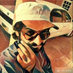 Noor Hayat . Shehzadi se badshahi kek . brahvi