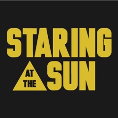 Staring at the Sun - Nexus #2