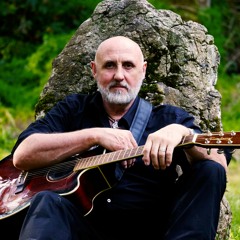 Yule (Praise The Mabon Child)