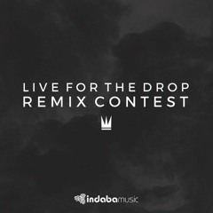 Capital Kings - Live For The Drop (Efra Harder Remix) [FREE DOWNLOAD]
