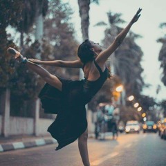 6 وشوش  أحمد شيبة مع حسن الشافعي