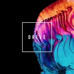 Drive (feat. JNNA)