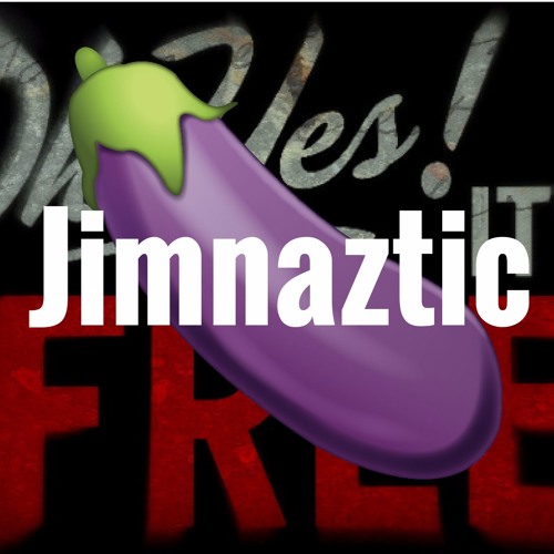 Jimnaztic- For Free Remix