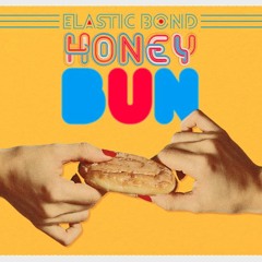 Honey Bun
